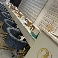 استخدام ناخنکار و پدیکوریست در سالن تخصصی ناخن|استخدام درمانی، زیبایی، بهداشتی|رباط‌کریم, |دیوار