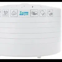 میوه خشک کن