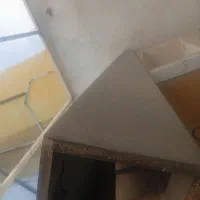 آینه|آینه|ری, ظهیرآباد|دیوار