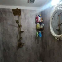 واحد 60 متری فول امکانات|اجارهٔ آپارتمان|پرند, فاز ۱|دیوار