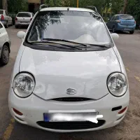 ام وی ام ۴سیلندر بیرنگ  استثنایی