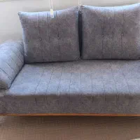 مبلدرحدنو|مبلمان خانگی و میز عسلی|ماکو, |دیوار