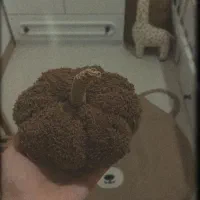 کوسن تدی مبل و تخت گارد بافت فرشینه سیسمونی و هدیه|اسباب و اثاث بچه|قم, بلوار امین و ساحلی|دیوار