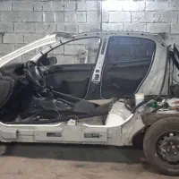 صافکار سنتی و PDRدرصدکار یا حقوقی|استخدام صنعتی، فنی، مهندسی|قزوین, |دیوار