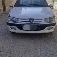 فروش فوری پژو پارس سال مدل ۹۰|خودرو سواری و وانت|همایجان, |دیوار