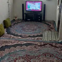 سوییت ۳۸ متری|فروش آپارتمان|تهران, تهرانپارس شرقی|دیوار