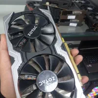 گرافیک ۱۰۶۰