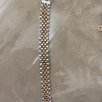 دستبند رولکس