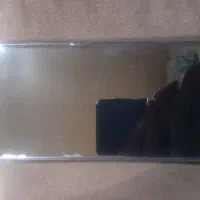 گوشی سامسونگa03 core