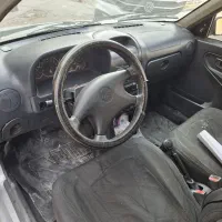 پراید فوق تمیز 141|خودرو سواری و وانت|زاهدان, |دیوار