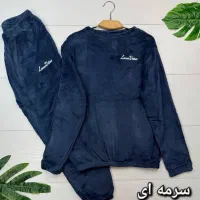 ست تدی وارداتی