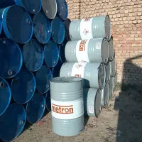 بشکه‌خالی‌حلالی‌الکل|عمده‌فروشی|رباط‌کریم, شترخوار|دیوار