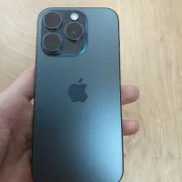 گوشی iphone 15 pro