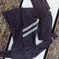 فرم مدرسه ی مکتب الزهرا اندیشه