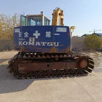 بیل مکانیکی|خودرو سنگین|ابریشم, |دیوار