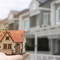 اجاره آپارتمان ۸۰متری در مهرگان(شخصی ساز)