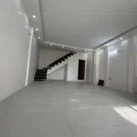 آپارتمان-دوبلکس-130-متر