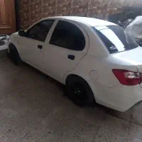 سرویس دهی به شرکت ها،کارمندان،بازاریان،کارگران