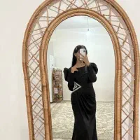 لباس مجلسی کرایه ای