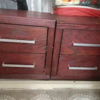 سرویس خواب و کنسول|تخت و سرویس خواب|سبزوار, پیام|دیوار