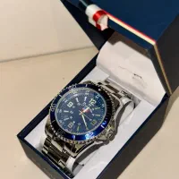 ساعت/پولو/اورجینال U.S.POLO ASSN|ساعت|اردبیل, |دیوار