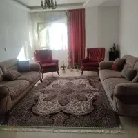 اجاره آپارتمان ۹۰متری دو سال ساخت،اوایل امیرکلا|اجارهٔ آپارتمان|امیرکلا, |دیوار