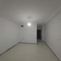 ۷۰ متر / دوخواب / پارکینگ دار / مهدیه ۲۱