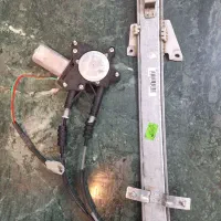 شیشه بالابر ساینا|قطعات یدکی و لوازم جانبی|مشهد, توس (بلوار توس)|دیوار