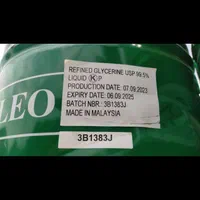 مواد شیمیایی تگزاپن سولفونیک گلسیرین لورامید|عمدهفروشی|تهران, آسمان|دیوار