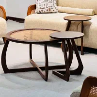 مبل پویان ///تعویض مبل کهنه با نو