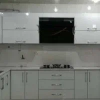 هود کابینت آشپزخانه|هود|کارون, |دیوار