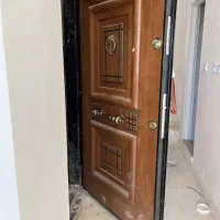 دو واحد آپارتمان سه خواب در دیانتی میدان کودک|فروش آپارتمان|رشت, حاجی آباد|دیوار