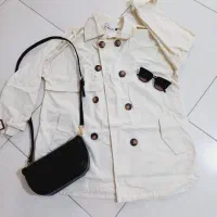 لباس زنانه|لباس|قدس, شهرقدس|دیوار