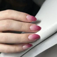 کاشت ناخن محمد شهر کرج ۱۵۰ تومن|خدمات آرایشگری و زیبایی|محمدشهر, سیدآباد|دیوار