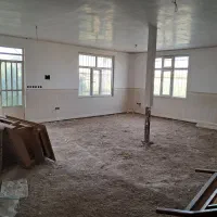 فروش یک دستگاه ویلایی ۲طبقه همدان