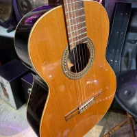 گیتار الحمبرا 2C اسپانیا