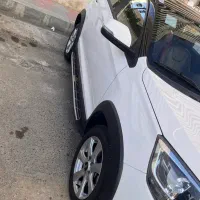 MvM X22|خودرو سواری و وانت|تهران, پونک|دیوار