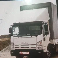 جابجای اثاثیه منزل مبلمان تجاری اداری