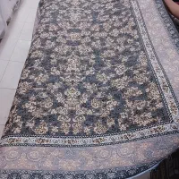 قالیچه 6متری|فرش|آبادان, |دیوار