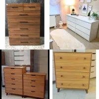 درآور۴تا۱۰کشو