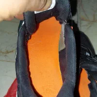 کفش خارجی ۴۳|کیف، کفش، کمربند|مرند, |دیوار