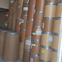 سطل مقوایی بشکه قهوه،برنج خشکبار عطاری قفسه استند|ظروف نگهدارنده، پلاستیکی، یک‌بارمصرف|شیراز, شهرک کوشکک|دیوار