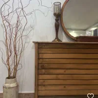 کابینت ، کمد دیواری ، درب چوبی ، سقف کاذب|خدمات پیشه و مهارت|دلیجان, |دیوار