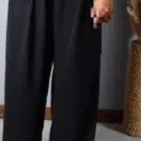 شلوار (حراج)|حراج|قم, پردیسان|دیوار