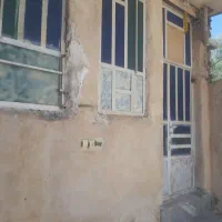 درب وپنجره