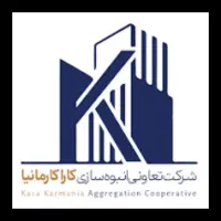 نیروی اداری خانم