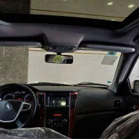 دنا پلاس توربو اتومات|خودرو سواری و وانت|تبریز, |دیوار