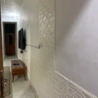 اجاره اجاره سوییت|اجارهٔ کوتاهمدت آپارتمان و سوئیت|رشت, رودباری|دیوار