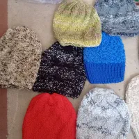 کلاه|لباس|نجفآباد, ویلاشهر|دیوار