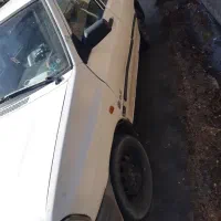 پراید مدل ۸۵|خودرو سواری و وانت|گناباد, |دیوار